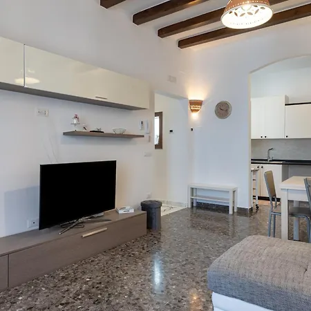Rosa Dei Venti Grottaglie Apartment Exterior photo