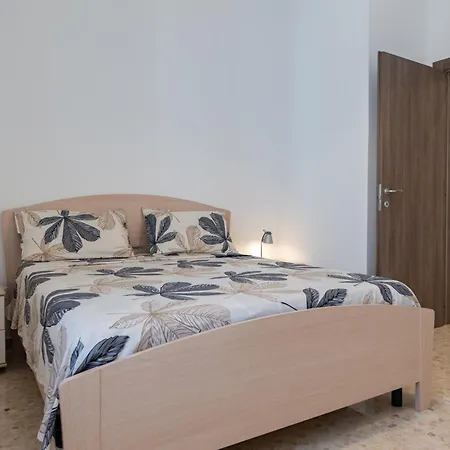 Rosa Dei Venti Grottaglie Apartment Exterior photo
