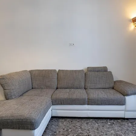 Rosa Dei Venti Grottaglie Apartment Exterior photo