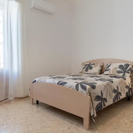 Rosa Dei Venti Grottaglie Apartment Exterior photo
