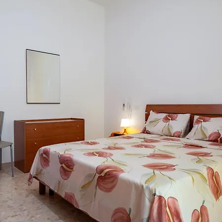 Rosa Dei Venti Grottaglie Apartment Exterior photo