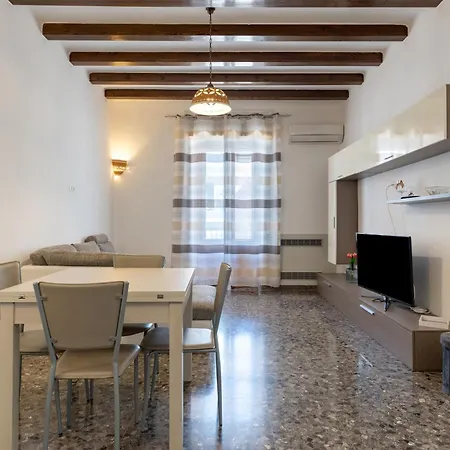 Rosa Dei Venti Grottaglie Apartment Exterior photo
