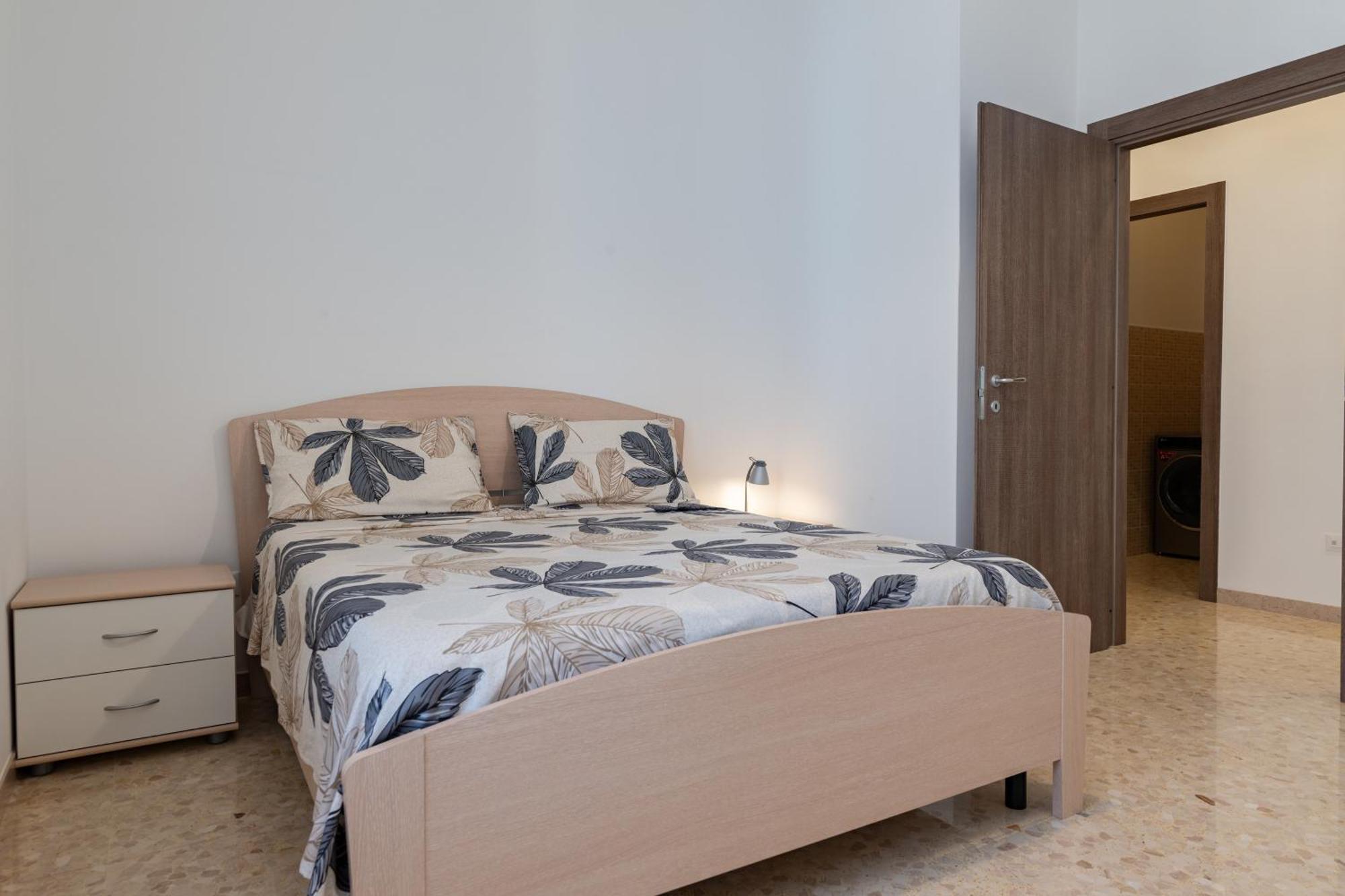 Rosa Dei Venti Apartment Grottaglie