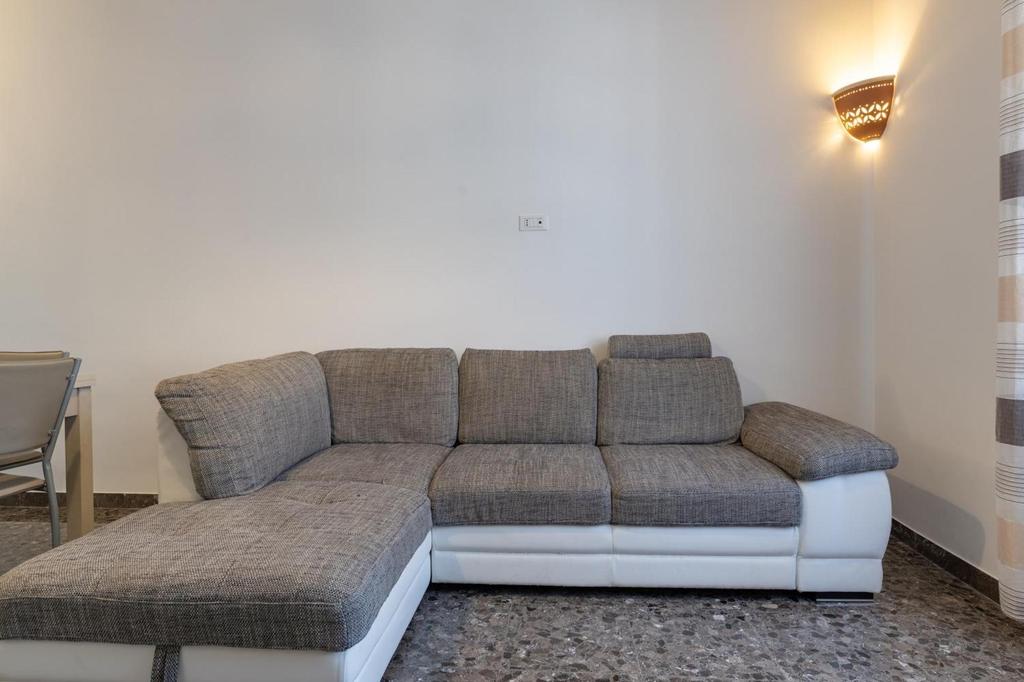 Apartment Rosa Dei Venti Grottaglie
